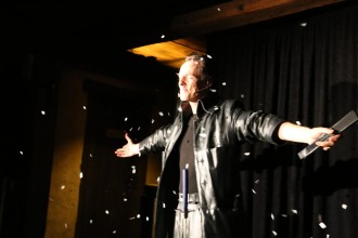 69cash_war_race_2016_535   